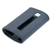 Custodia xDSD Gryphon